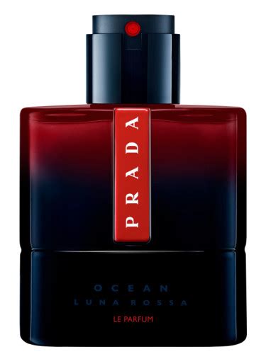 profumo prada uomo tappo storto|Luna Rossa Ocean di Prada da uomo .